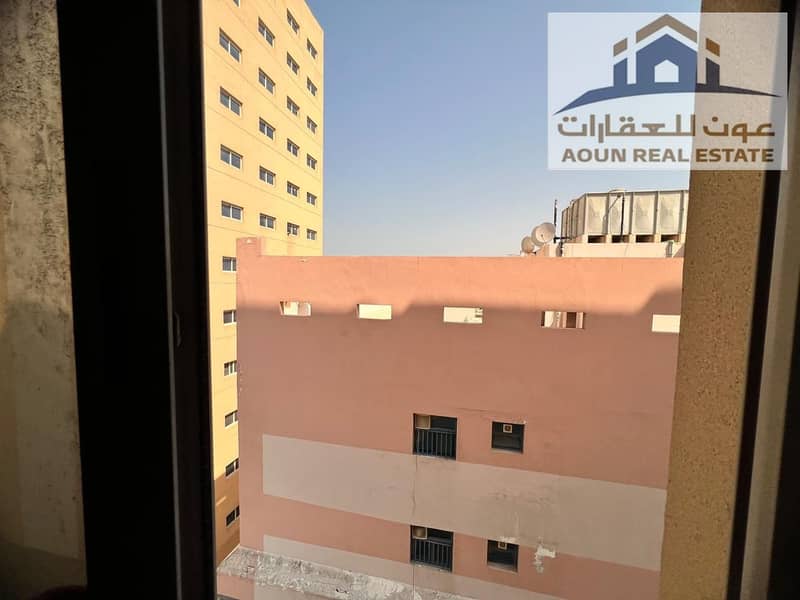 13 WhatsApp Image 2026-10-20 at 7.08. 11 PM. jpeg