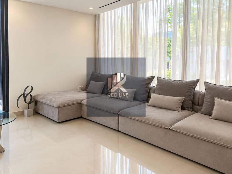 5 Serene Taupe Sofa Living Room. png