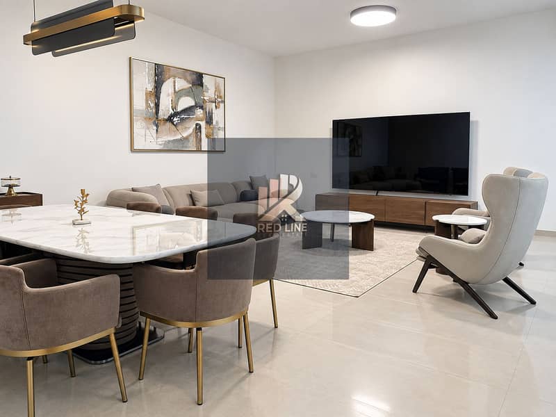 9 Modern Neutral Living and Dining Room. png
