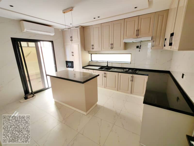 6 WhatsApp Image 2026-10-21 at 10.54. 26 AM (2). jpeg