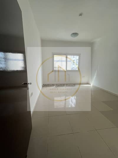 1 habitación Apartamento para en Alquiler en Al Taawun, Sharjah - WhatsApp Image 2026-10-19 at 3.29. 46 AM (2). jpeg
