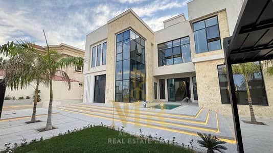 6 habitaciones Villa para en Venta en Al Yasmeen, Ajman - 874594474-800x600. jpeg 6 habitaciones Villa para en Venta en Al Yasmeen, Ajman - 874594474-800x600. jpeg
