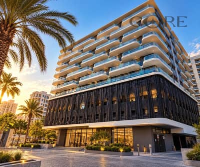 1 Bedroom Flat for Sale in Jumeirah Village Circle (JVC), Dubai - 1. jpg