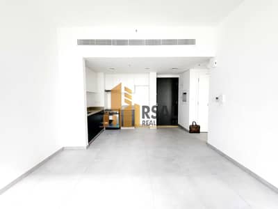 1 Bedroom Apartment for Rent in Aljada, Sharjah - IMG-20261021-WA0023. jpg