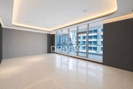 2 Schlafzimmer Wohnung zum Verkauf in Business Bay, Dubai - Wohnung in Business Bay,J One,J One Tower B, 2 schlafzimmer, 10334250 AED - 16929844 2 Schlafzimmer Wohnung zum Verkauf in Business Bay, Dubai - Wohnung in Business Bay,J One,J One Tower B, 2 schlafzimmer, 10334250 AED - 16929844