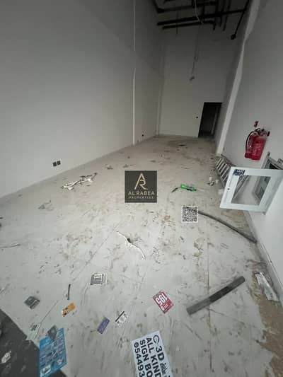 Магазин в аренду в Аль Ясмин, Аджман - WhatsApp Image 2026-10-19 at 11.47. 49 AM (2). jpeg