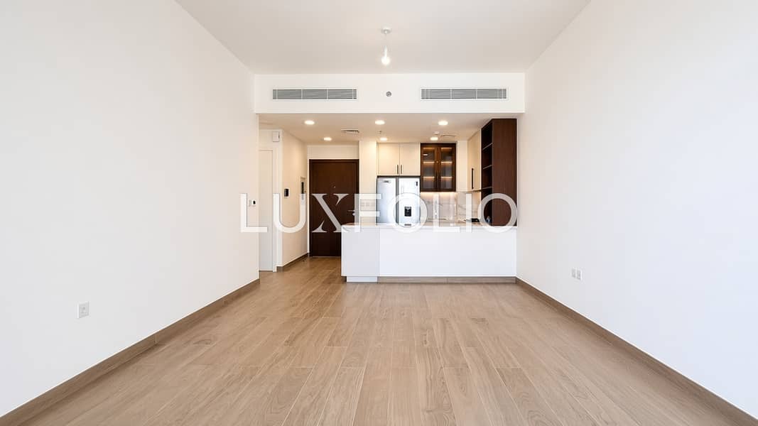 Квартира в Таун Сквер,Мэйфэр, 2 cпальни, 110000 AED - 16929878 Квартира в Таун Сквер,Мэйфэр, 2 cпальни, 110000 AED - 16929878
