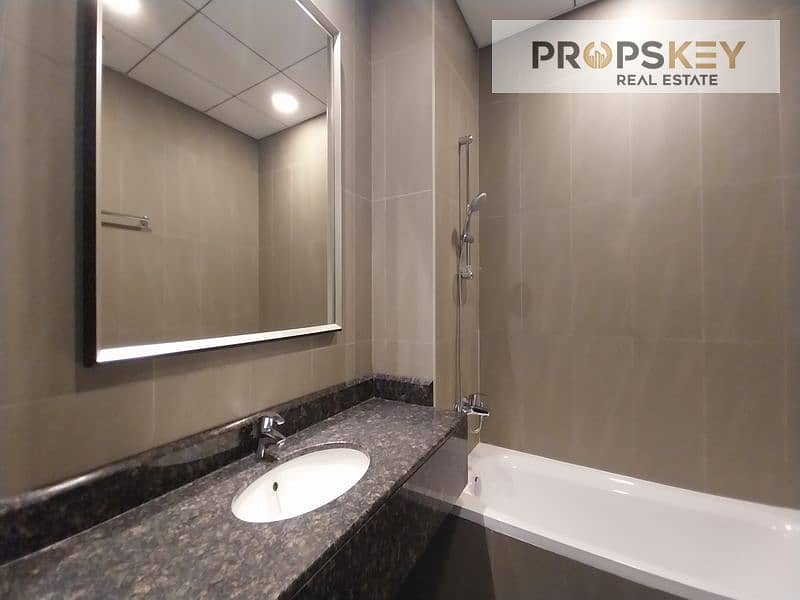 11 20260804_172733. jpg