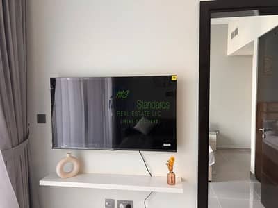 2 Camere Appartamento in affitto a Business Bay, Dubai - WhatsApp Image 2026-10-21 at 10.53. 27 AM. jpeg