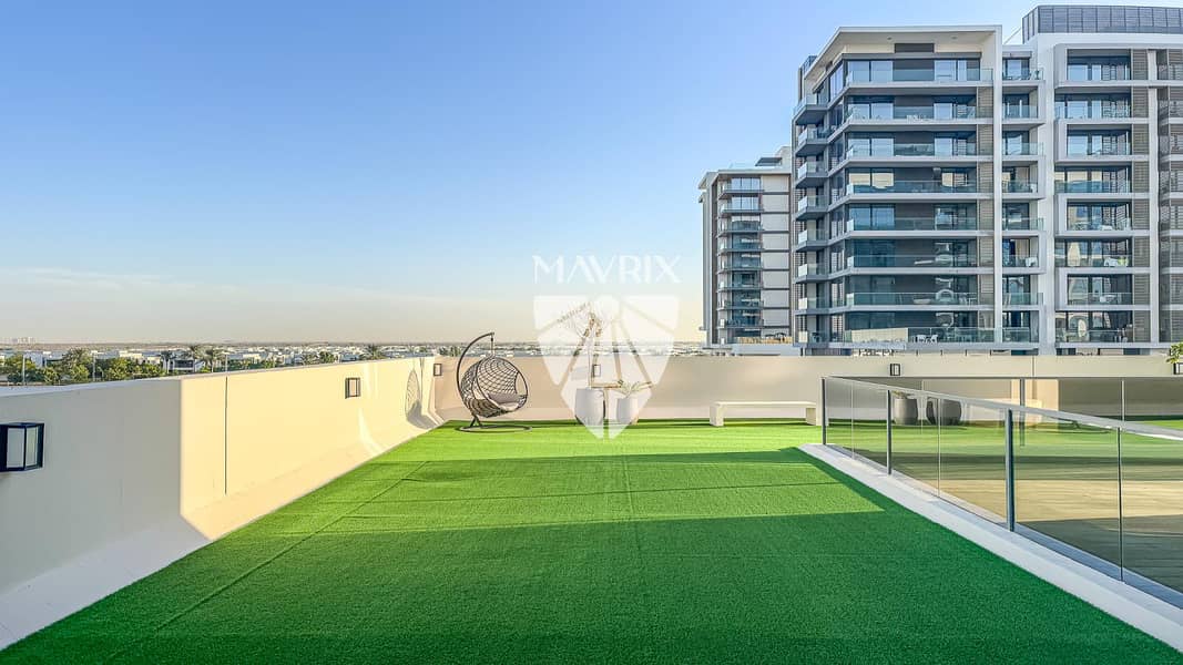 26 Image 26