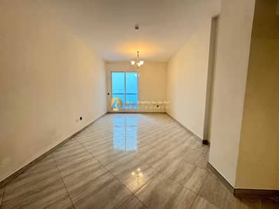 1 Bedroom Apartment for Rent in Jumeirah Village Circle (JVC), Dubai - WhatsApp Image 2026-10-20 at 7.41. 48 AM (3). jpeg 1 Bedroom Apartment for Rent in Jumeirah Village Circle (JVC), Dubai - WhatsApp Image 2026-10-20 at 7.41. 48 AM (3). jpeg
