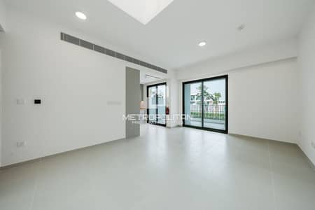 阿拉伯牧场3号， 迪拜 3 卧室联排别墅待租 - 位于阿拉伯牧场3号，天赐2号小区 3 卧室的联排别墅 145000 AED - 16929918