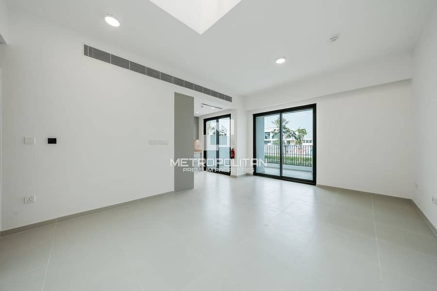 位于阿拉伯牧场3号,天赐2号小区 3 卧室的联排别墅 145000 AED - 16929918 位于阿拉伯牧场3号,天赐2号小区 3 卧室的联排别墅 145000 AED - 16929918