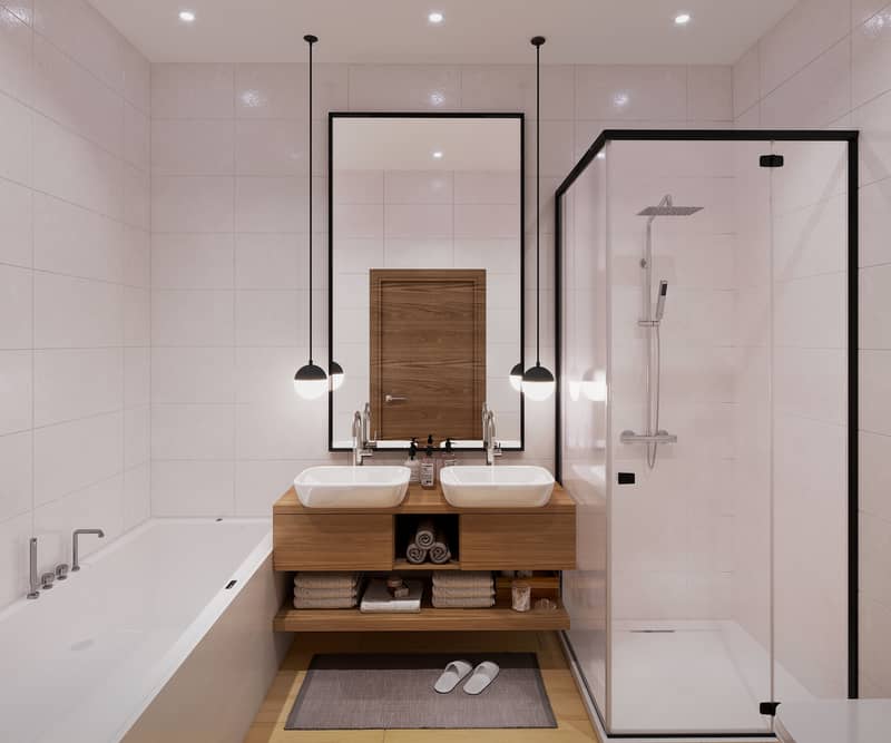 8 Bathroom. jpg