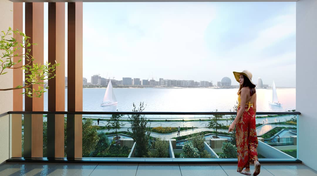 10 cam balcony. jpg