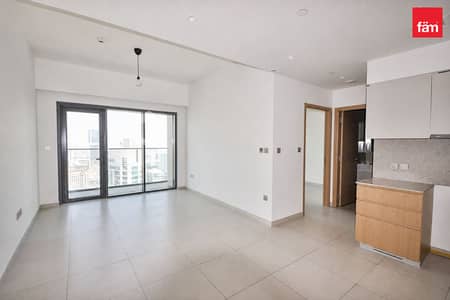 迪拜市中心， 迪拜 1 卧室单位待租 - 位于迪拜市中心，皇家塔楼 1 卧室的公寓 89999 AED - 16929955