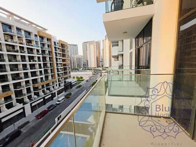 Studio zum Miete in Meydan, Dubai - 274260. jpg