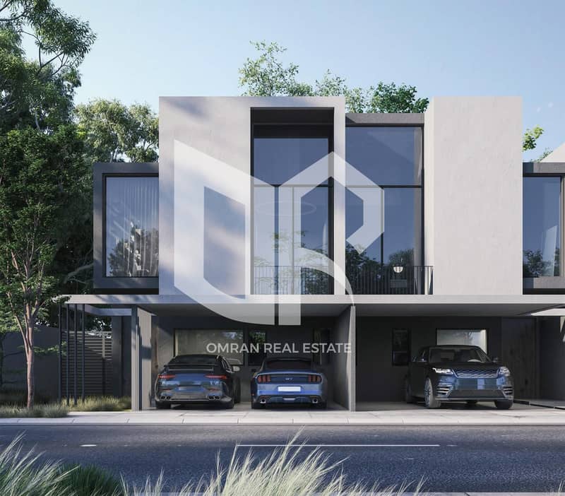 9 9. jpg