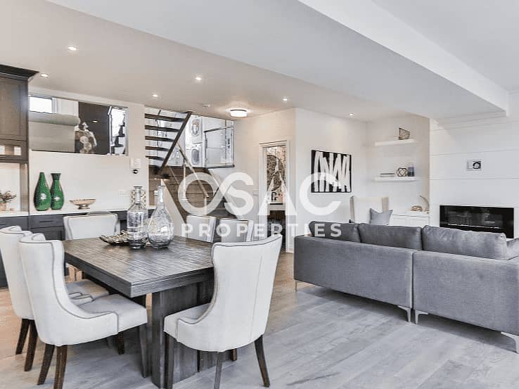 Appartamento a Dubai Land Residence Complex (DLRC),AG Seven, 455000 AED - 16929977 Appartamento a Dubai Land Residence Complex (DLRC),AG Seven, 455000 AED - 16929977
