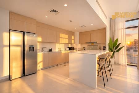 2 Bedroom Flat for Sale in Dubai Creek Harbour, Dubai - exec-08ec5877-4b55-4fc9-a906-99506e0b5e6c. png 2 Bedroom Flat for Sale in Dubai Creek Harbour, Dubai - exec-08ec5877-4b55-4fc9-a906-99506e0b5e6c. png