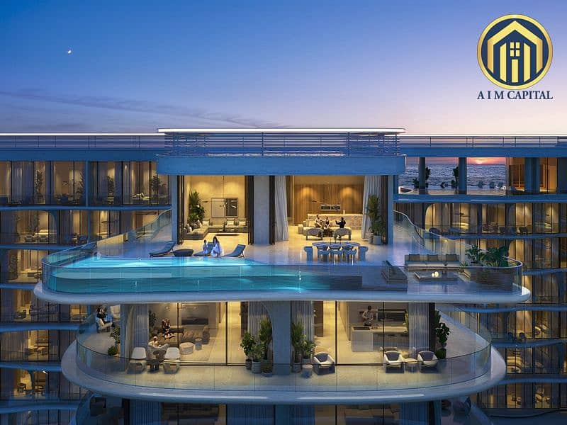 15 RUYA_Deyaar_AYA_V23 Penthouse_OutsideInR01. jpg