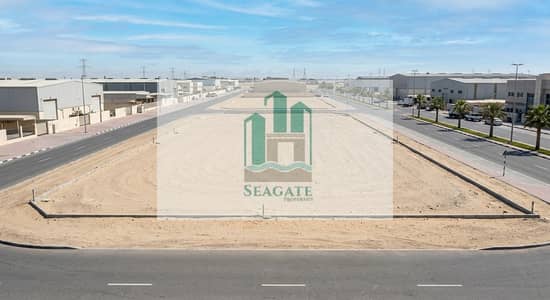 Industrial Land te Koop in Al Jurf, Ajman - Gemini_Generated_Image_oenvocoenvocoenv. jpg Industrial Land te Koop in Al Jurf, Ajman - Gemini_Generated_Image_oenvocoenvocoenv. jpg