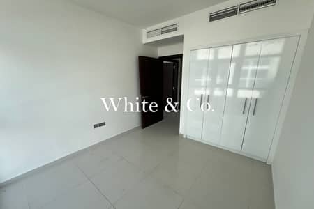 3 Schlafzimmer Townhouse zum Miete in DAMAC Hills 2 (Akoya by DAMAC), Dubai - Reihenhaus in DAMAC Hills 2 (Akoya by DAMAC),Vardon, 3 schlafzimmer, 85000 AED - 16930023 3 Schlafzimmer Townhouse zum Miete in DAMAC Hills 2 (Akoya by DAMAC), Dubai - Reihenhaus in DAMAC Hills 2 (Akoya by DAMAC),Vardon, 3 schlafzimmer, 85000 AED - 16930023