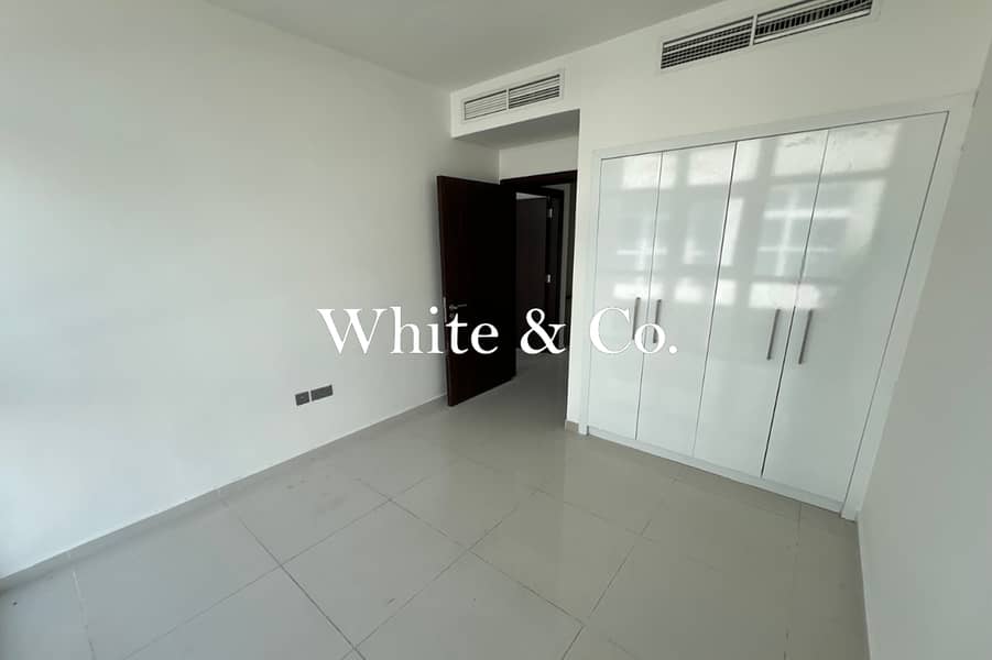 Reihenhaus in DAMAC Hills 2 (Akoya by DAMAC),Vardon, 3 schlafzimmer, 85000 AED - 16930023 Reihenhaus in DAMAC Hills 2 (Akoya by DAMAC),Vardon, 3 schlafzimmer, 85000 AED - 16930023