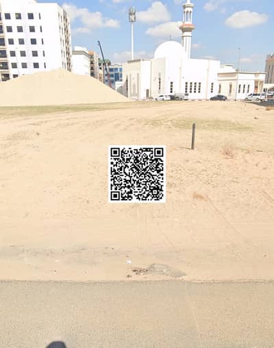 Plot for Sale in Al Jurf, Ajman - WhatsApp Image 2026-10-21 at 11.18. 01 AM (1). jpeg Plot for Sale in Al Jurf, Ajman - WhatsApp Image 2026-10-21 at 11.18. 01 AM (1). jpeg