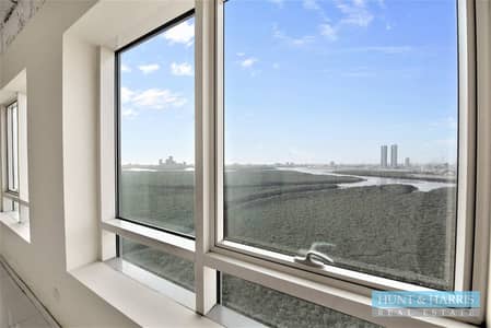 Office te Huur in Al Juwais, Ras Al Khaimah - Kantoor in Al Juwais, 52000 AED - 16930031 Office te Huur in Al Juwais, Ras Al Khaimah - Kantoor in Al Juwais, 52000 AED - 16930031