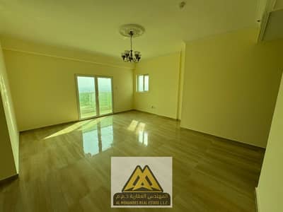 2 Schlafzimmer Wohnung zum Miete in Al Nuaimiya, Ajman - WhatsApp Image 2026-10-14 at 6.33. 55 PM. jpeg 2 Schlafzimmer Wohnung zum Miete in Al Nuaimiya, Ajman - WhatsApp Image 2026-10-14 at 6.33. 55 PM. jpeg