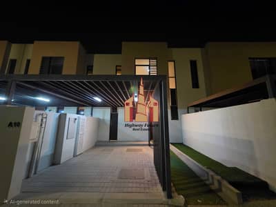 2 Bedroom Villa for Rent in Al Tai, Sharjah - 40888. jpg