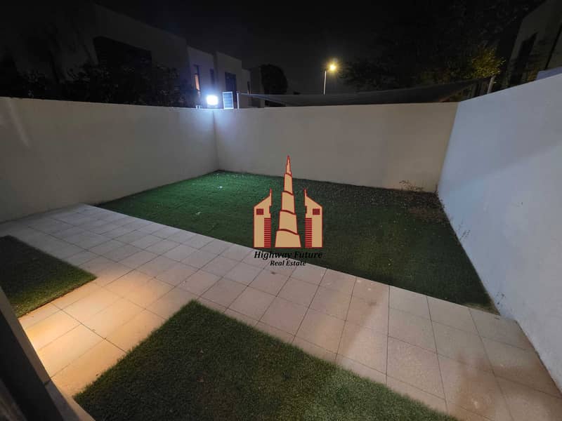 4 39598. jpg