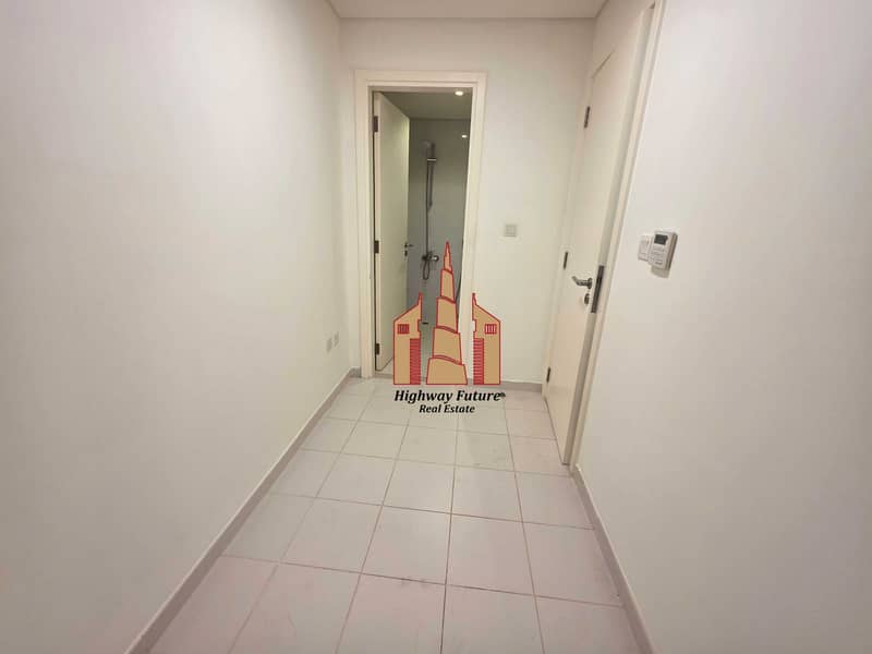 13 39592. jpg