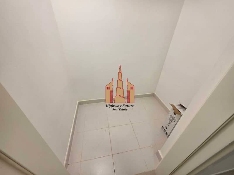 16 39595. jpg