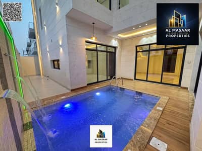 6 Bedroom Villa for Sale in Al Helio, Ajman - batch_WhatsApp Image 2026-10-18 at 6.36. 54 PM (9). jpeg 6 Bedroom Villa for Sale in Al Helio, Ajman - batch_WhatsApp Image 2026-10-18 at 6.36. 54 PM (9). jpeg