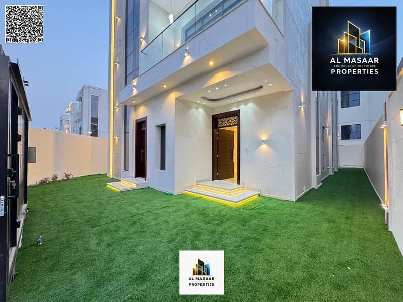 10 batch_WhatsApp Image 2026-10-18 at 6.36. 54 PM (5). jpeg
