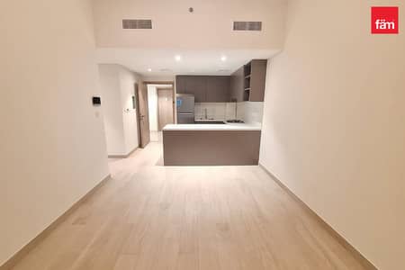 2 Bedroom Flat for Sale in Al Furjan, Dubai - Chiller Free | Price Reduced | Vacant On Transfer