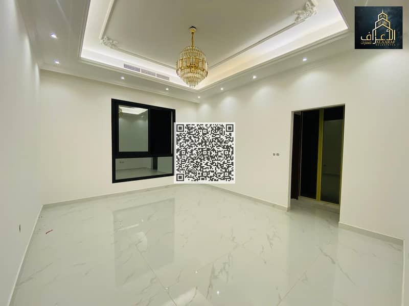 4 WhatsApp 2026-08-17 at 5.57. 20 PM. jpg