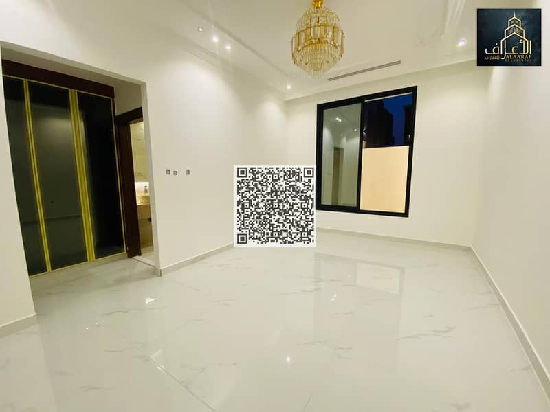 15 WhatsApp Image 2026-08-17 at 5.57 PM. jpg