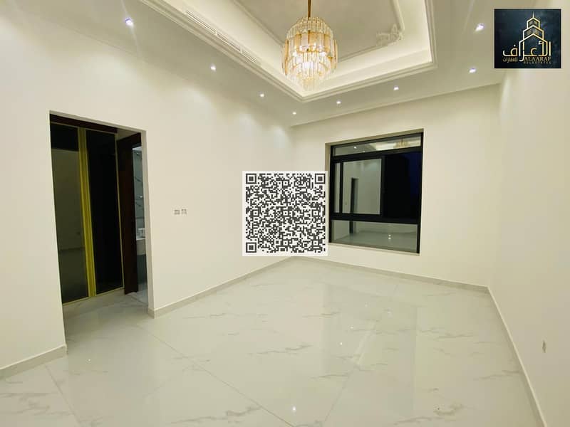 29 Whatspp Image 2026-08-17 at 5.57. 21 PM. jpg