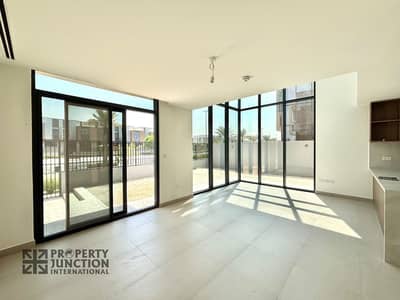 4 Bedroom Townhouse for Sale in Mudon, Dubai - WhatsApp Image 2026-10-01 at 4.42. 09 PM (2). jpeg