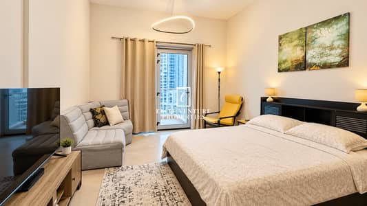Studio de à à louer à Al Furjan, Dubai - Appartement à Al Furjan,Shaista Azizi, 59999 AED - 16930073 Studio de à à louer à Al Furjan, Dubai - Appartement à Al Furjan,Shaista Azizi, 59999 AED - 16930073