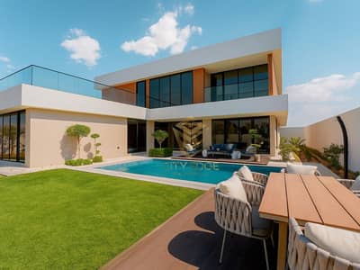 Villa de 3 chambres à à vendre à Sharjah Garden City, Sharjah - Villa à Sharjah Garden City,Shoumous Residential Complex, 3 chambres, 3100000 AED - 16930084 Villa de 3 chambres à à vendre à Sharjah Garden City, Sharjah - Villa à Sharjah Garden City,Shoumous Residential Complex, 3 chambres, 3100000 AED - 16930084