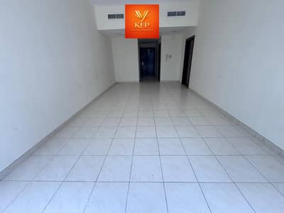 1 habitación Apartamento para en Alquiler en Deira, Dubai - WhatsApp Image 2026-10-21 at 11.11. 14 AM (5). jpeg