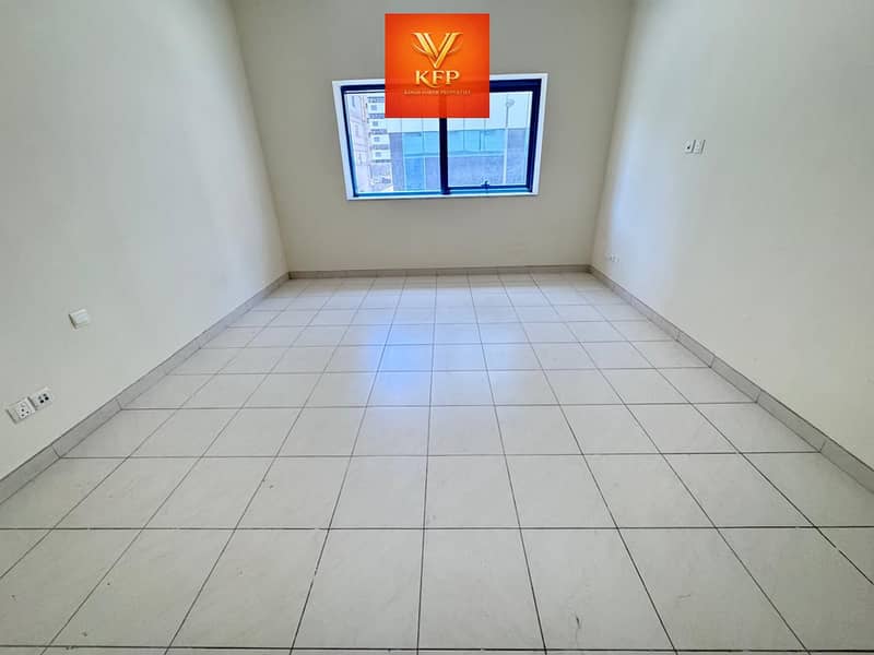 3 WhatsApp Image 2026-10-21 at 11.11. 14 AM (3). jpeg