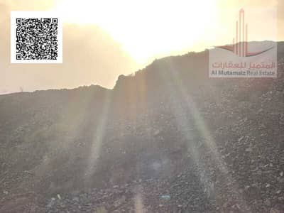Plot for Sale in Masfout, Ajman - a9db4cf5-ab30-4a8a-9b5f-13ab2203bca3. jpg Plot for Sale in Masfout, Ajman - a9db4cf5-ab30-4a8a-9b5f-13ab2203bca3. jpg