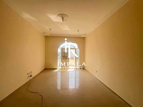 12 megl6LzBKrtCSiGnCWvJx3yzPLpFJgAWIT5sWo3V. jpeg