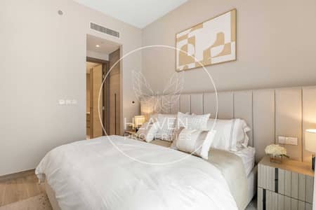 Studio te Huur in Jumeirah Village Circle (JVC), Dubai - MR025074 - Copy. jpg