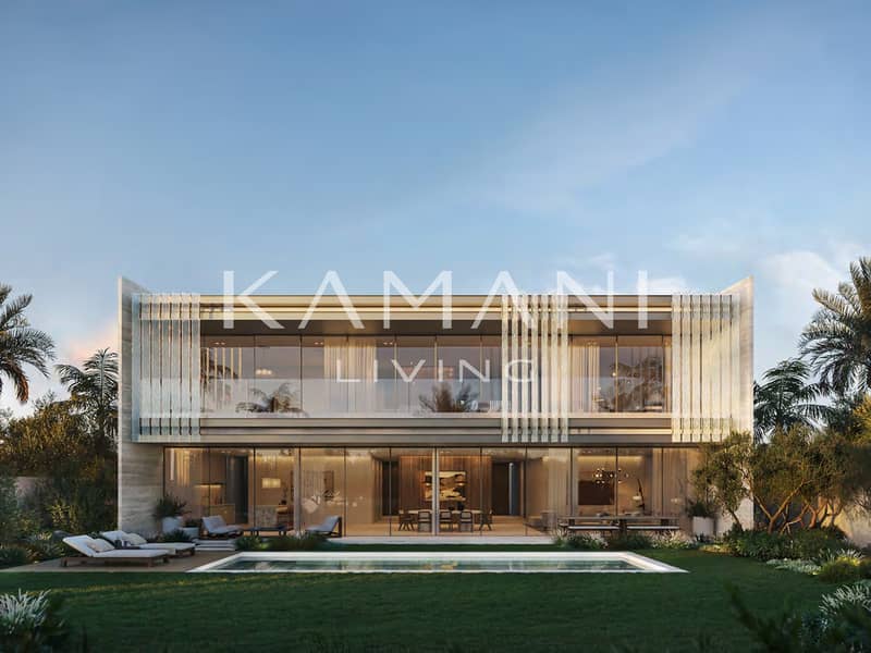 Villa a Mohammed Bin Rashid City (MBR City),Eden Hills, 5 camere da letto, 22750000 AED - 16928772 Villa a Mohammed Bin Rashid City (MBR City),Eden Hills, 5 camere da letto, 22750000 AED - 16928772
